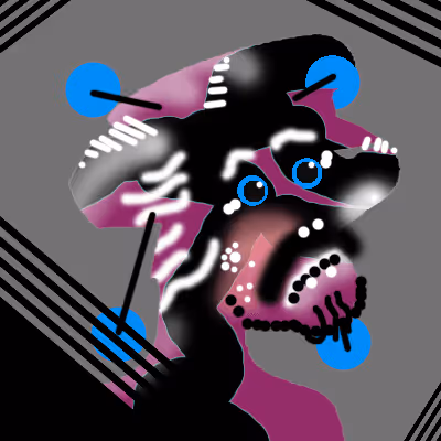 Item #48441337172082667344606787028471928971969326508318513200776909128285405839361 Media