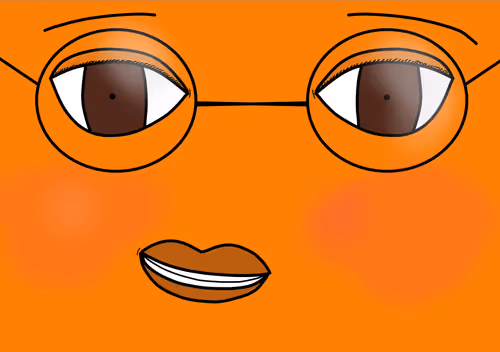 Item #8473777929616881683260802974442047930311083059150692465209467306980583407626 Media