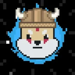 63313057381602991882420076386805618935829661494111684517451520779736456364033