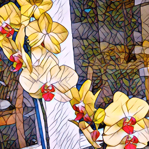 Item #43190579806433981010774040212734353374582811192863113586455236188075863310337 Media