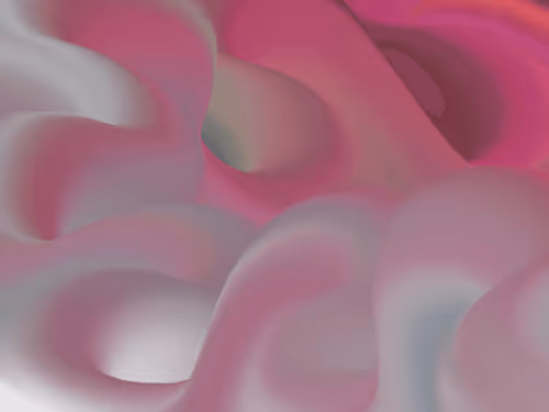 Item #16244031040925337136349145089182966486313554938330023665855322078419034832897 Media