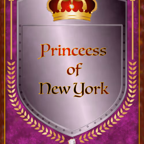 Item #87322587409426860354418468096409947294982083454121202830533129628119505829889 Media