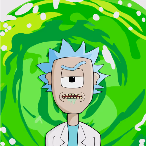 Item #90401670990433279530277097351381058594940230599884717362051473222881305952257 Media