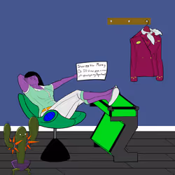 41977828838867299470153763613866039224937643637711870033941243186508357173249