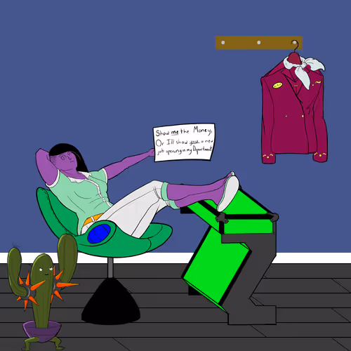 Item #41977828838867299470153763613866039224937643637711870033941243186508357173249 Media