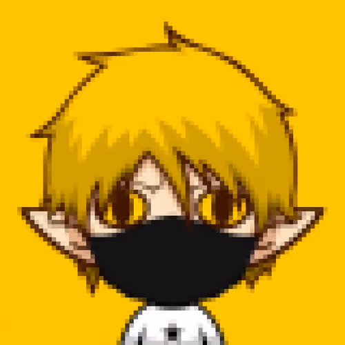 Item #8520033971975072943331409661805513107126865539856719553654535252356928372737 Media