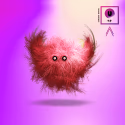 79586897134334026379883774957636880963508863725534243912694411014034061000705