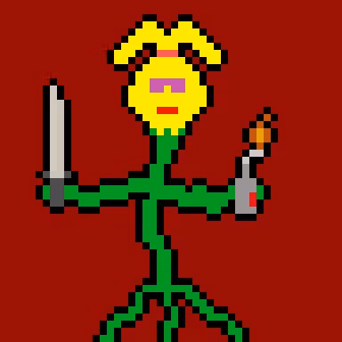 Item #74088462500816334988415473587696381178717727952458954664817360830683613757441 Media