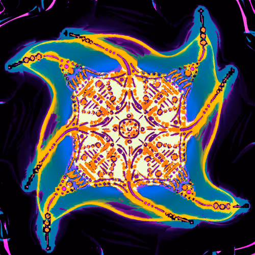 Item #107651770046295858785368384079539292553309377267572274766810140810300010528769 Media