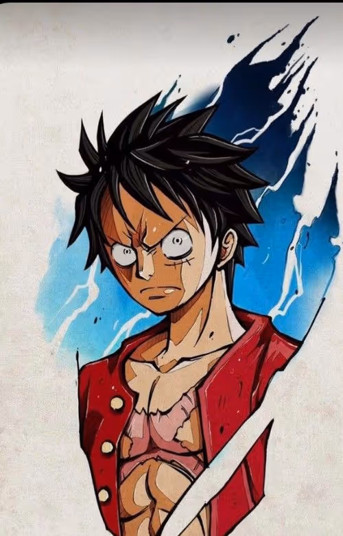 Item #55866880490875851487865959949477663320447399756650007514536938081472628129793 Media