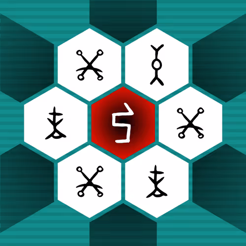 Item #90319341114157664558436153805627603455471021952532005377501639658405588107265 Media