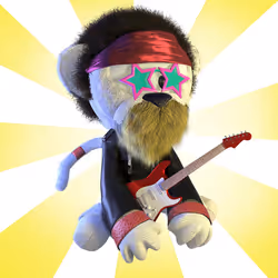 9331972450871550138652501199044346607666695339823352103035340000673157611521