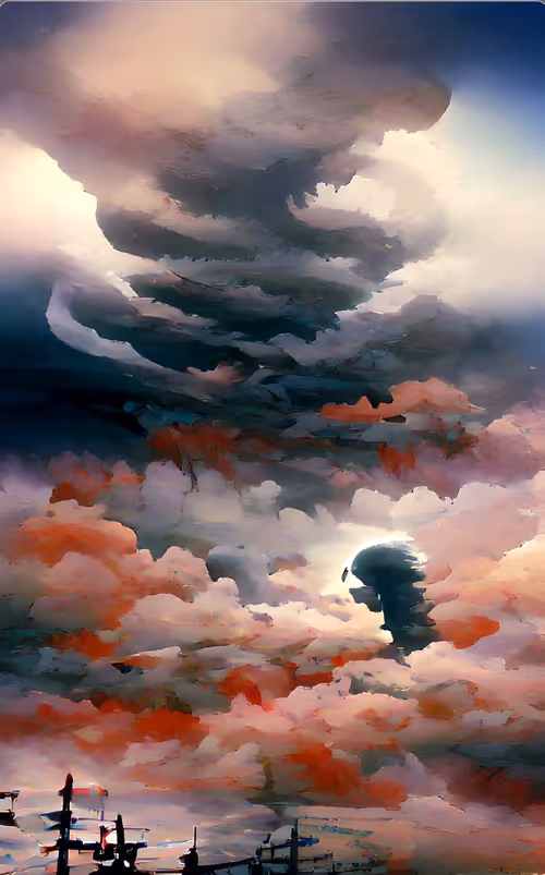 Item #2704956789117973710837499949403781250908982859035742063932249386879572508673 Media