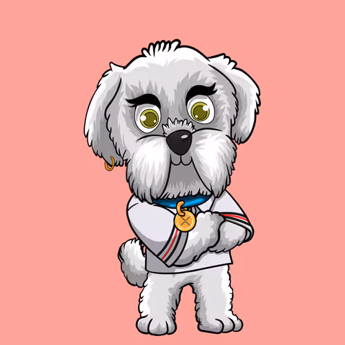 Item #7243329258364634917720300224334287044926108380145980626918076491858400247809 Media