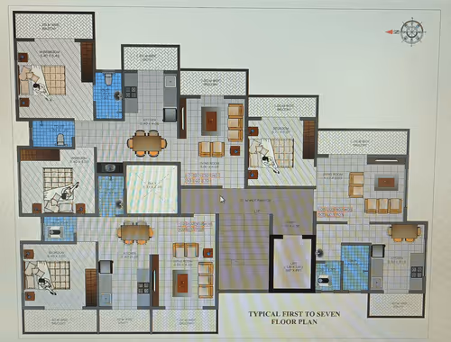 Item #38148343929870017393696959242903601638812077279681891993655946517539331244033 Media