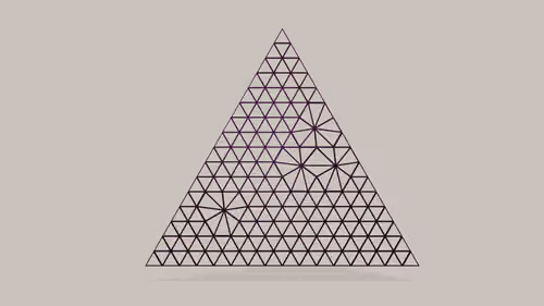Item #110993997408046207738845247501861895151211895368038788608492788165022723342337 Media
