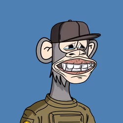 51582283684837429706830764100007526880840558345809798068488523278236023521281