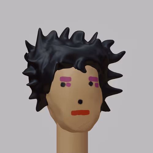 Item #110222298887382277839210771539149066684280373785266497055262533816885213921281 Media