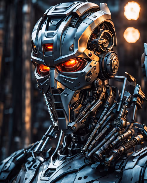 Item #19564843994855185426250055726461176707783603164330660839332601388128979124225 Media