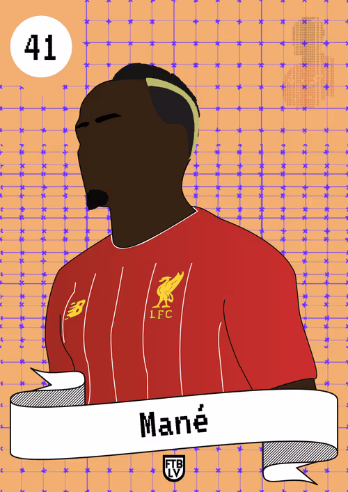 Item #13339663875539034899756397174039347495279411018303081443394601709229060390913 Media
