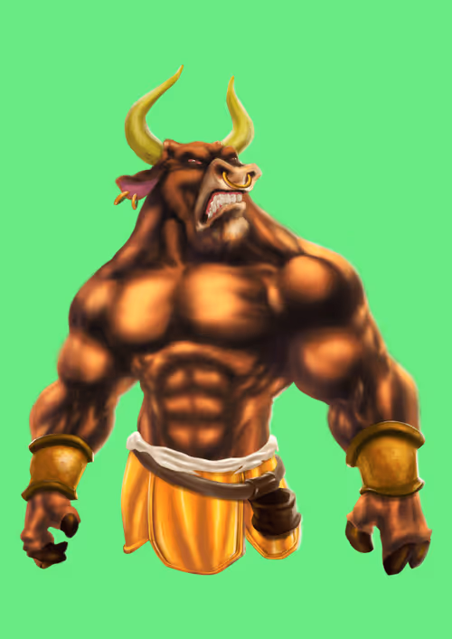 Item #61662753327654302765290730422413529591388828427079980247236212832668582150145 Media