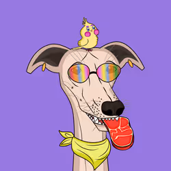 2680978344079381498691935145850352404803834322876667011231054717670899318785