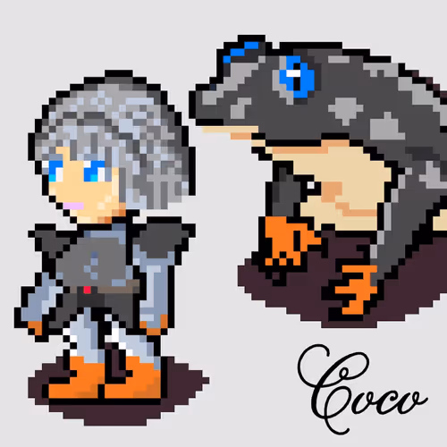 Item #101041921222661808600615253898204688779963501986428646804765349492694271918081 Media