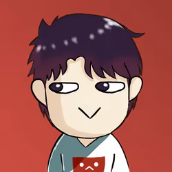 93758656837281482013715281327867852046902469479198557257142586466935901257729