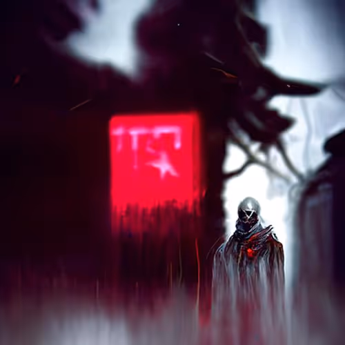 Item #113395092958310837575598576379481735525999138154233483604418608285888773357569 Media