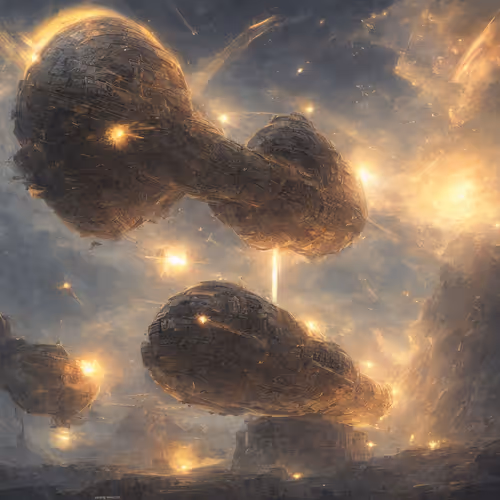 Item #99815394387864274571889429239047442067022262162949934384993666197650816368641 Media