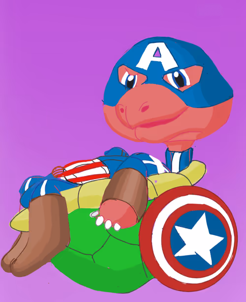 Item #27636658995351053387680572994798662328320346126250675150640775733024959496193 Media