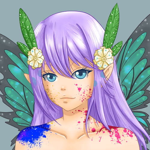 Item #15823224841777768750579768827944867047812887942179920367760487010596257005569 Media