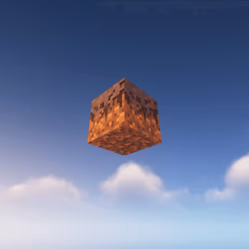 Item #84322279732210395676013357696769426597847987400886750009162248118407966752769 Media