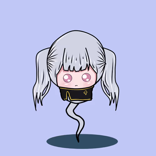 Item #43409598400391733062720776920516366540391414180502671042323228352365941751809 Media