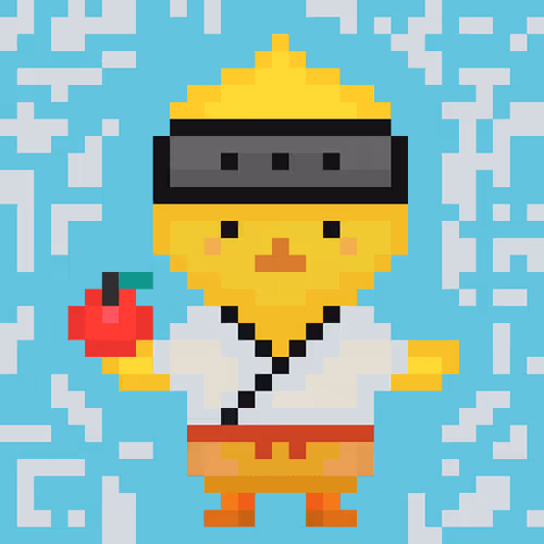 Item #36226664573128125854705437814059400540051429852947738602379663185635241361409 Media