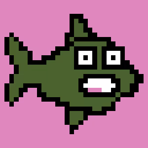 Item #22249129594197313261653380493297922270426135211173241497853097697552130637825 Media