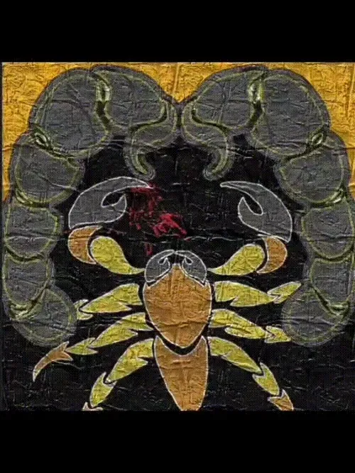 Item #70402545190326705397746634080228580781341161068126351931741037684966148800513 Media