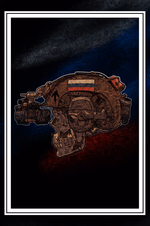 Item #81895561851876464868579899161625798594496532525514142044935281863718500040705 Media