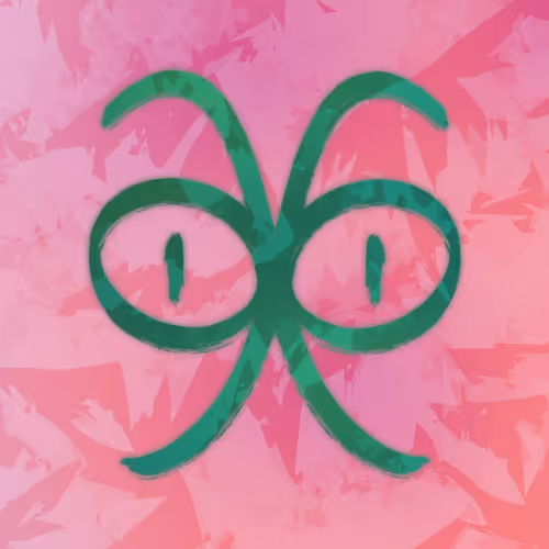 77005685663036401027043377714936264073514520836390864284666846095542426009601