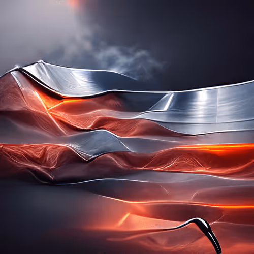 Item #53438638093218956261786256511880268934764472252897060171839245289125864013825 Media