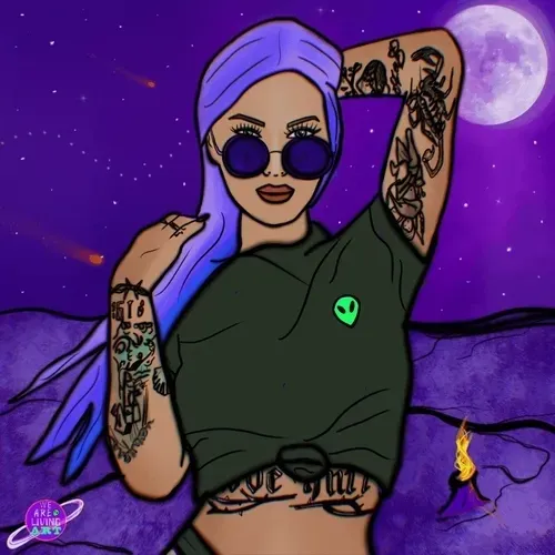 Item #107852863985566971832657103543027772835389729694460660425444173267105237434369 Media