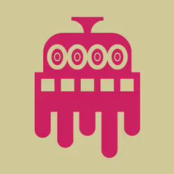 28955685266855524410829664090786362925123968515599259427944848033874907758593