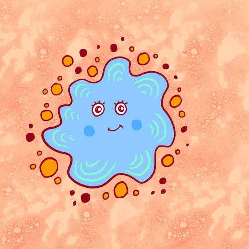 Item #41526216413917667965691130898418521022242218036400316991586144827361495875585 Media