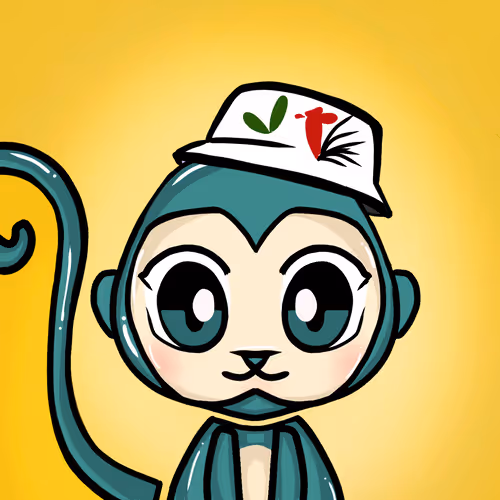 Item #107566636308983027751055436612105232117096718842919279641152665254289299472385 Media