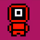 23547384709053512062840678963161038203488456444854136197454582525239071080449