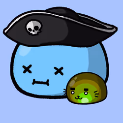 86612030054753234396319160185940366487690737490663742891326230564586192371713