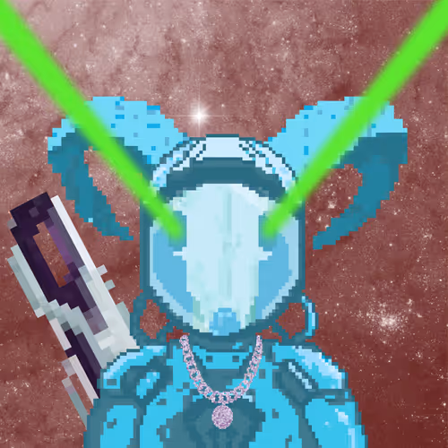 Item #2998019251528718620385186454515098316095366802702288555718436448619779325953 Media