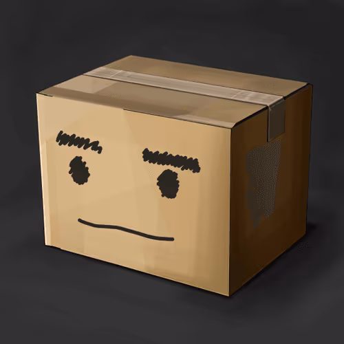 Item #85031587574102241392951074828879845574246044552847870867462028638293040562177 Media