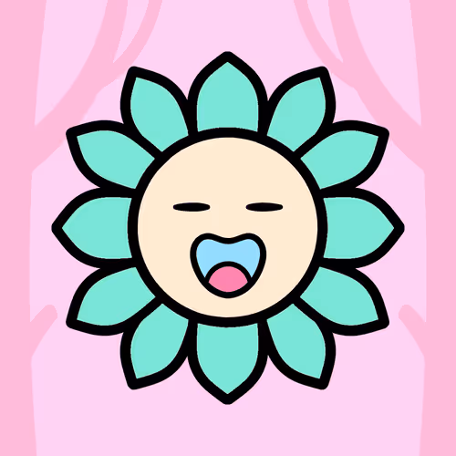 Item #31762229080874001285723363318093106342832016846872955051168416215734847275009 Media