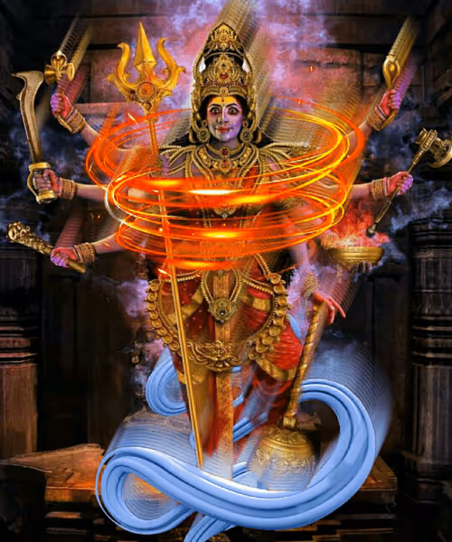 Item #50510487655635078012546323489223631455327647254052002864882083065208862932993 Media